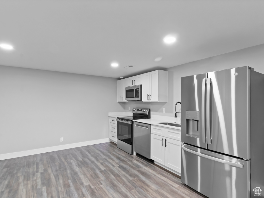 2594 JONI DR Layton, UT 84040