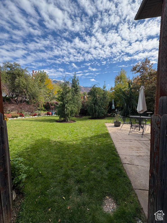 2594 JONI DR Layton, UT 84040