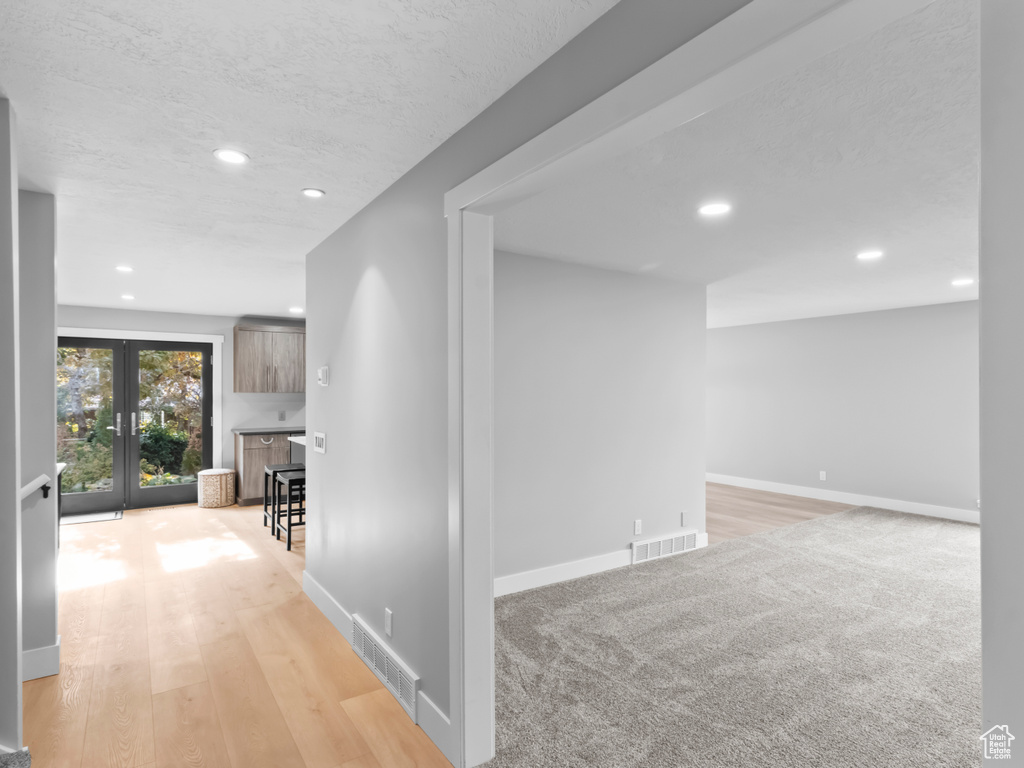 2594 JONI DR Layton, UT 84040