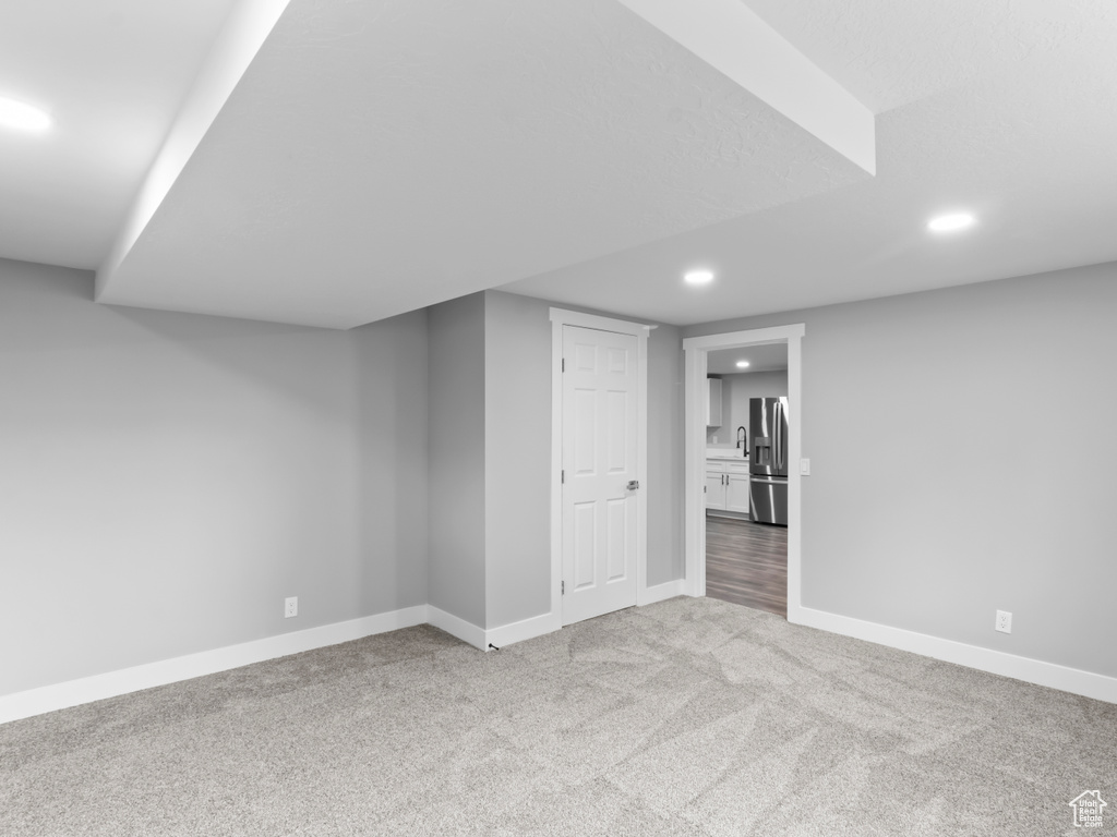 2594 JONI DR Layton, UT 84040