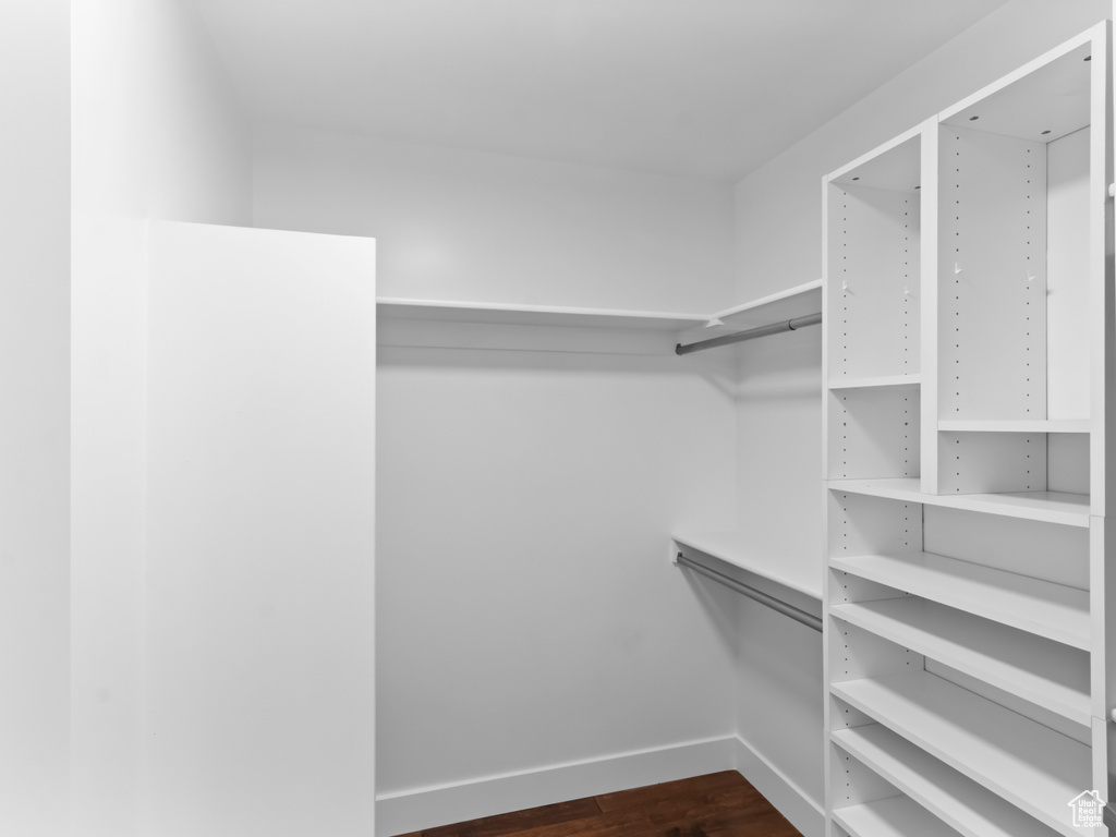 2594 JONI DR Layton, UT 84040