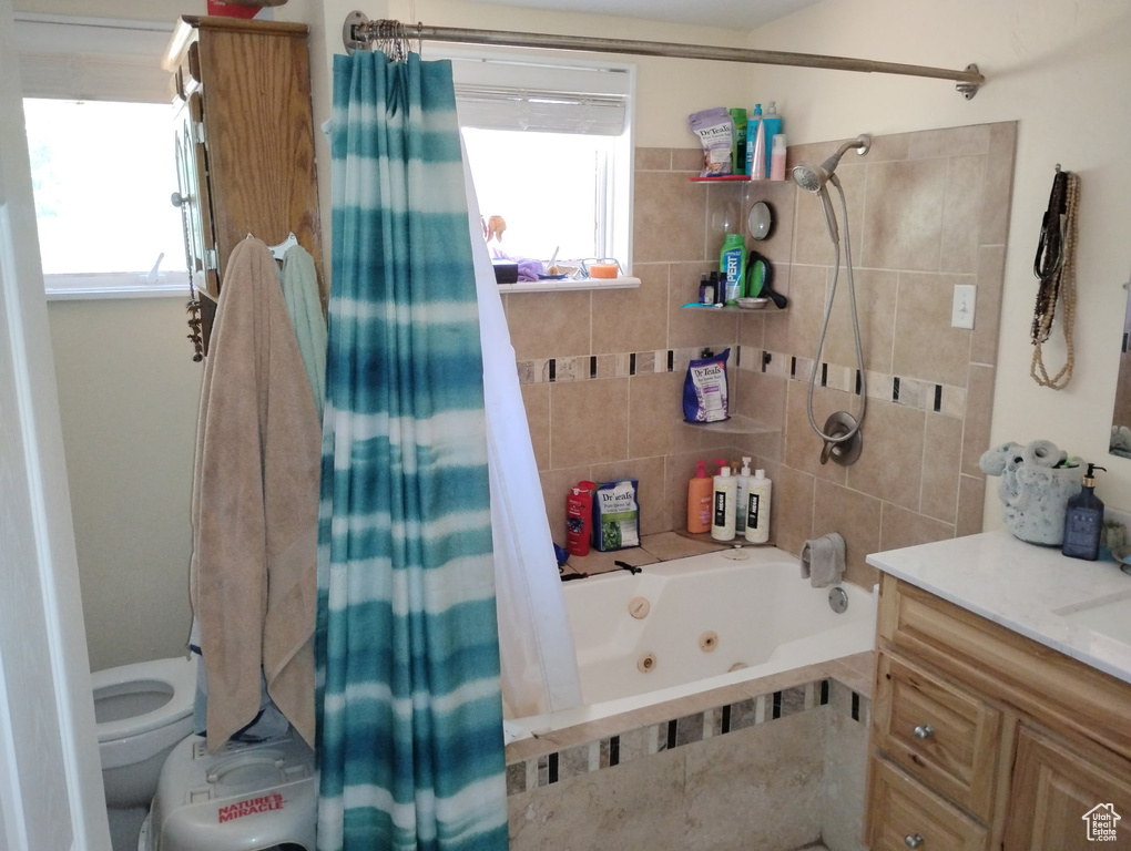 Photo 11 for MLS #2118021 at 779 E 4070 South