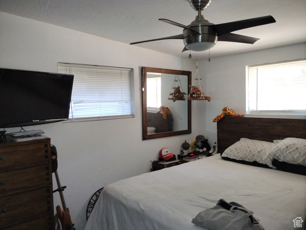 Photo 13 for MLS #2118021 at 779 E 4070 South