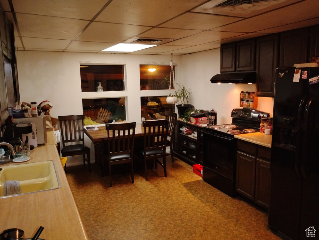 Photo 6 for MLS #2118021 at 779 E 4070 South