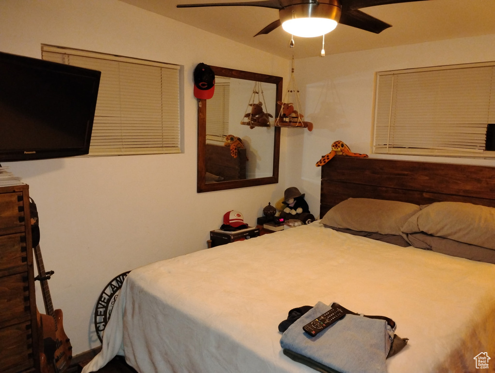Photo 14 for MLS #2118021 at 779 E 4070 South