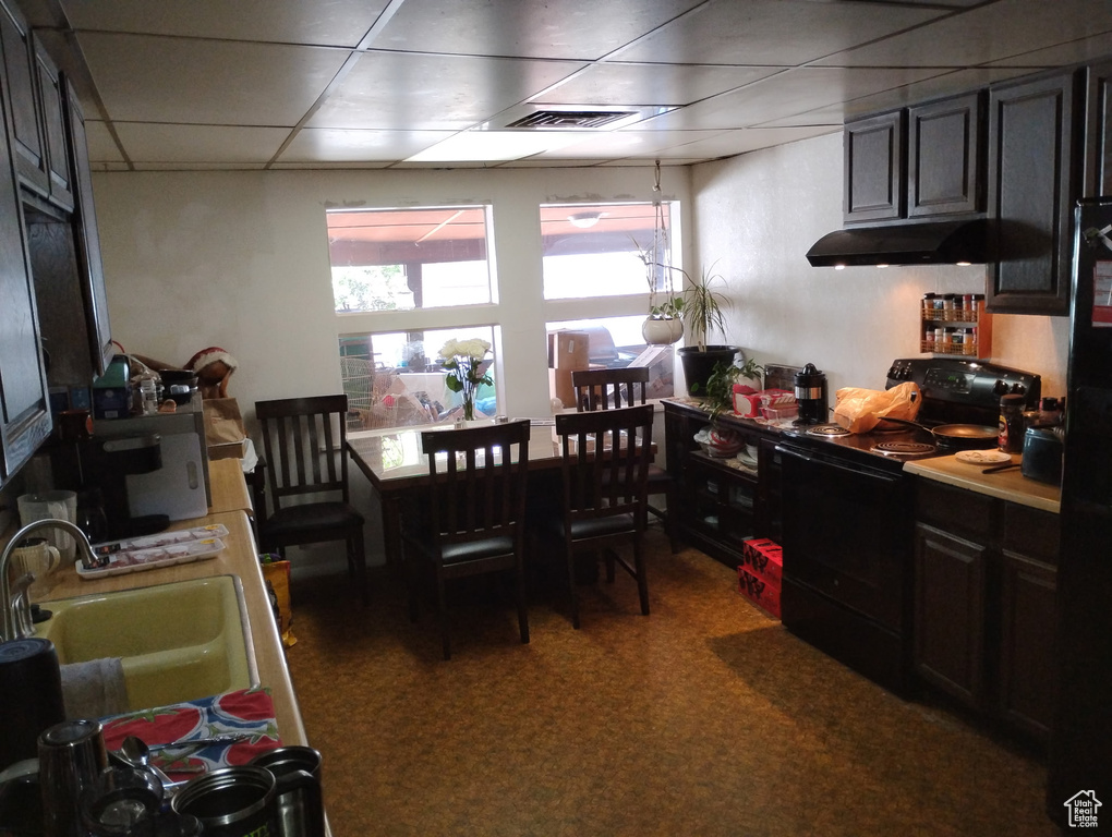 Photo 5 for MLS #2118021 at 779 E 4070 South