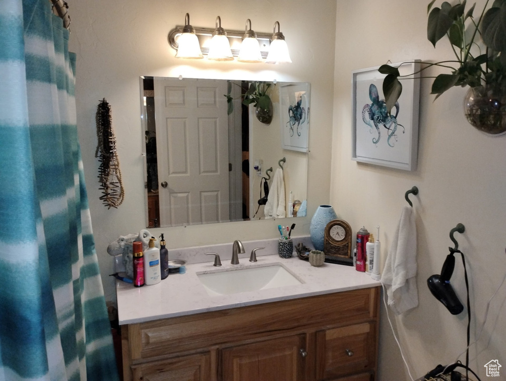 Photo 8 for MLS #2118021 at 779 E 4070 South
