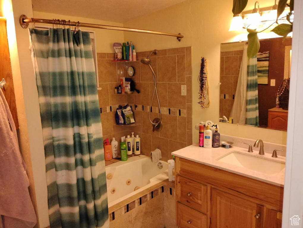 Photo 10 for MLS #2118021 at 779 E 4070 South