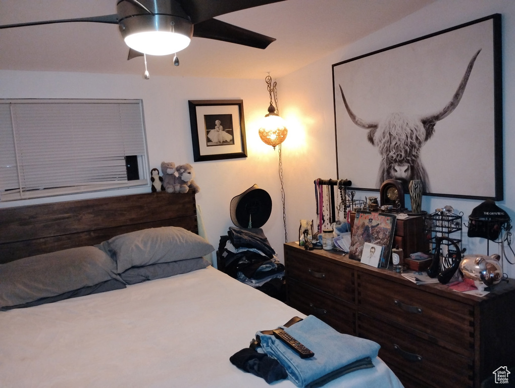 Photo 12 for MLS #2118021 at 779 E 4070 South