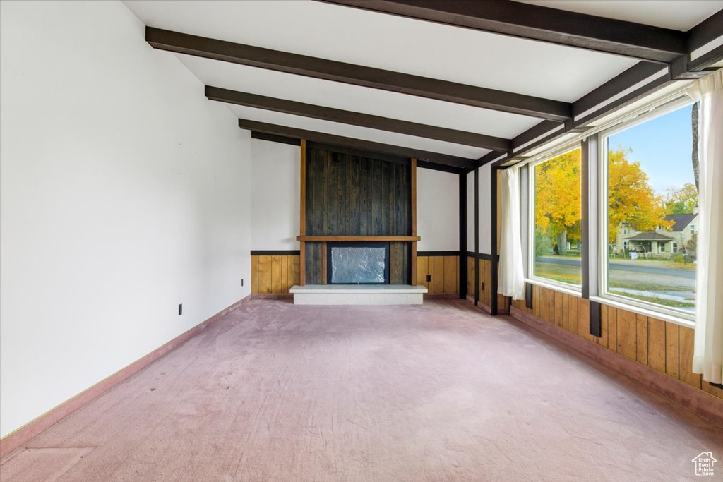 Photo 11 for MLS #2118022 at 245 W 100 North