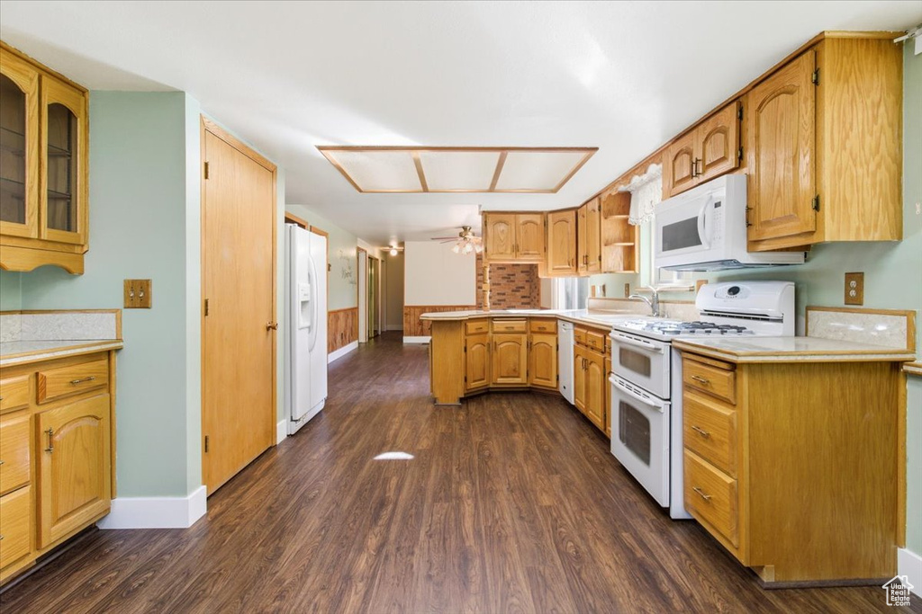 Photo 14 for MLS #2118022 at 245 W 100 North