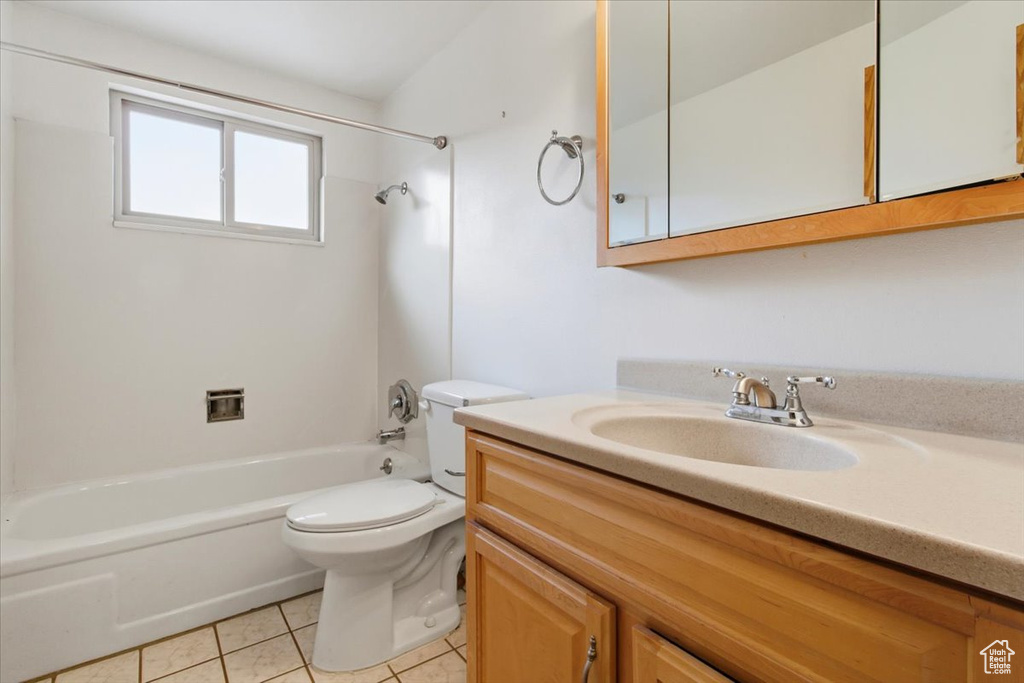 Photo 22 for MLS #2118022 at 245 W 100 North