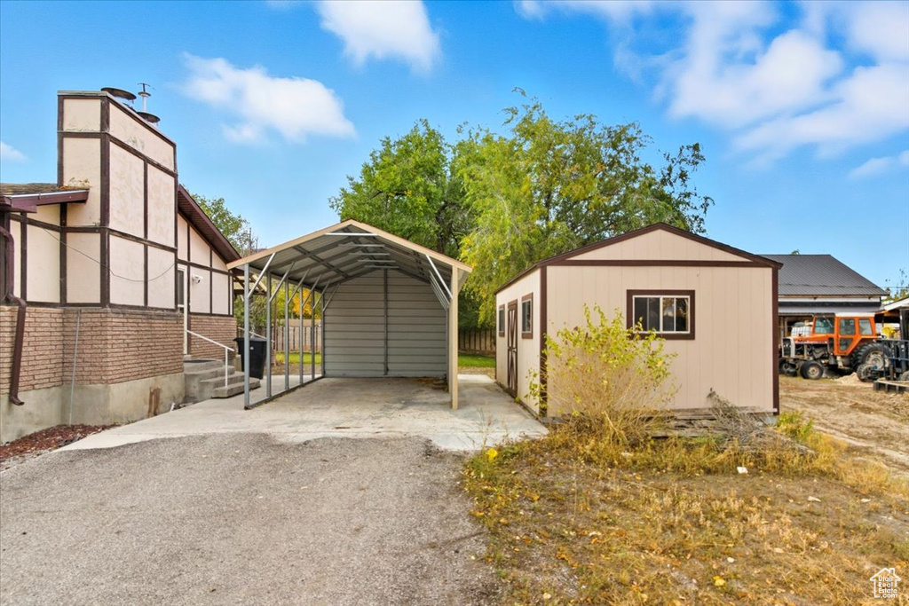 Photo 8 for MLS #2118022 at 245 W 100 North