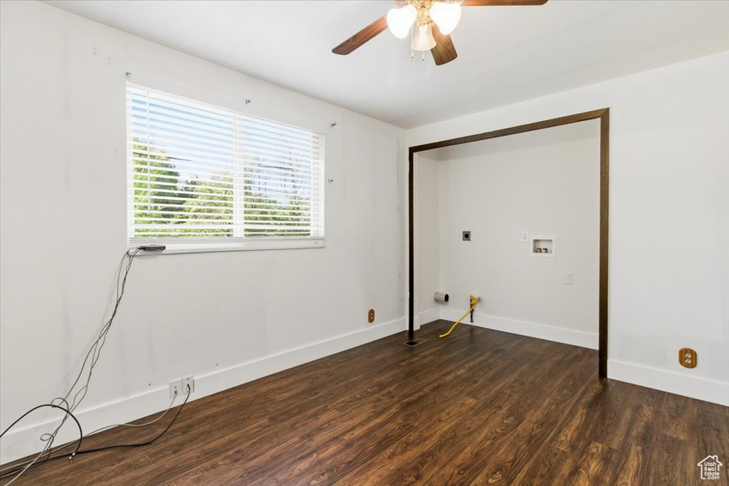 Photo 23 for MLS #2118022 at 245 W 100 North