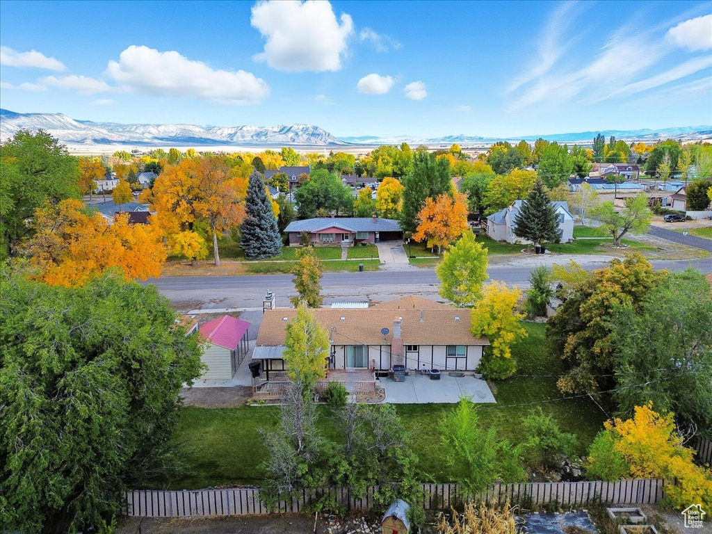 Photo 39 for MLS #2118022 at 245 W 100 North