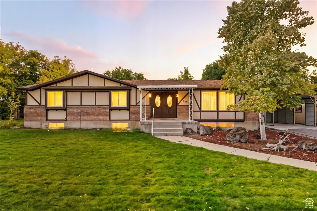 Photo 5 for MLS #2118022 at 245 W 100 North