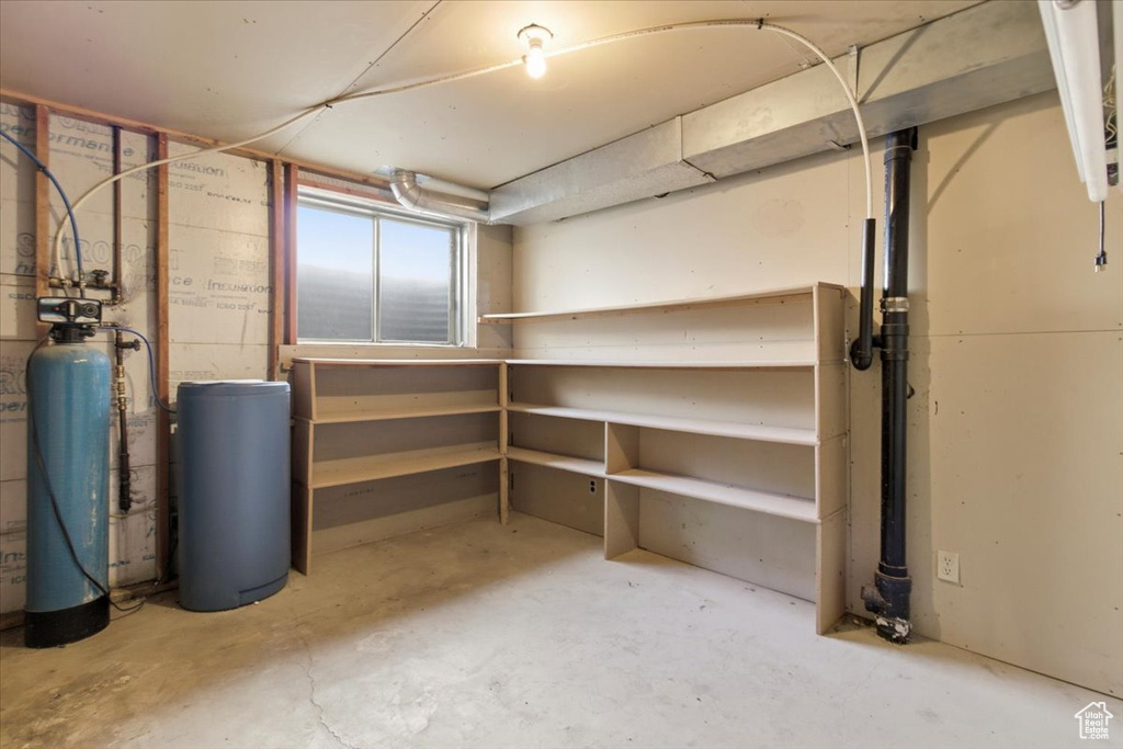 Photo 31 for MLS #2118022 at 245 W 100 North