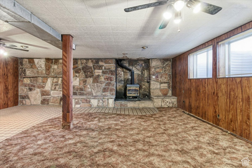 Photo 25 for MLS #2118022 at 245 W 100 North