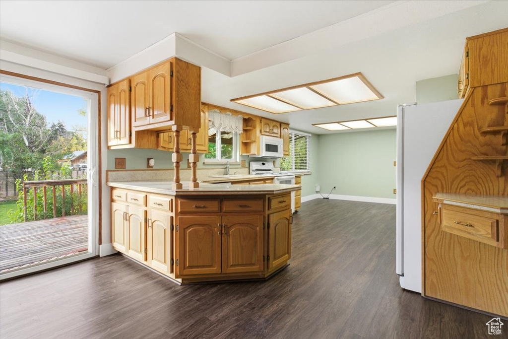 Photo 12 for MLS #2118022 at 245 W 100 North