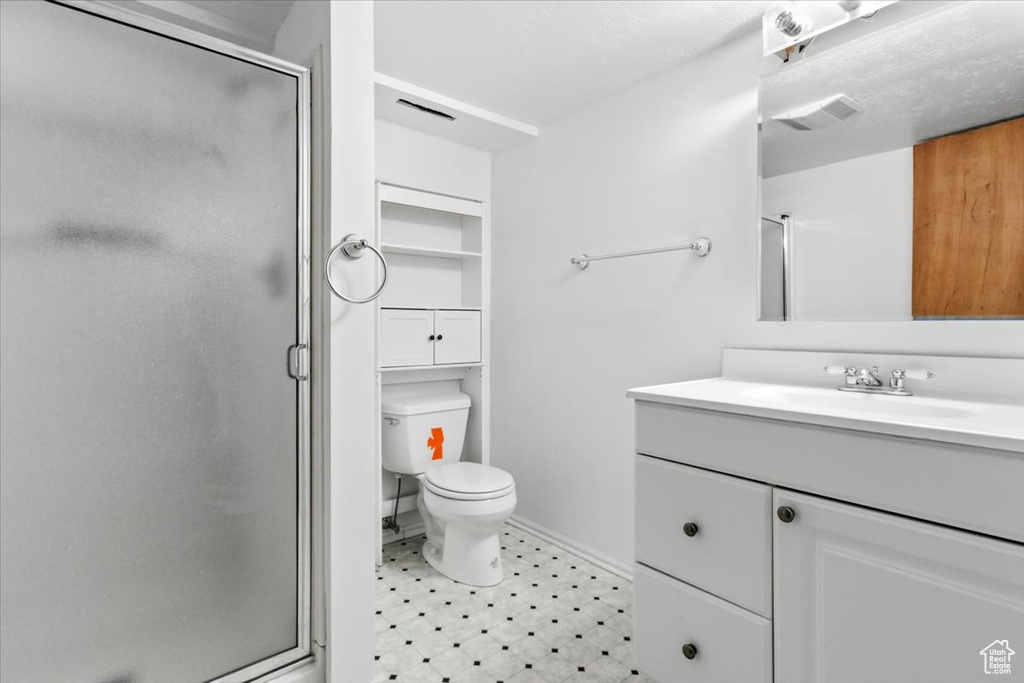 Photo 28 for MLS #2118022 at 245 W 100 North