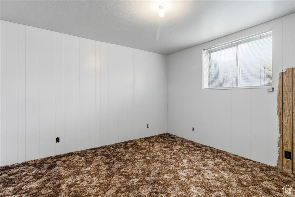Photo 29 for MLS #2118022 at 245 W 100 North
