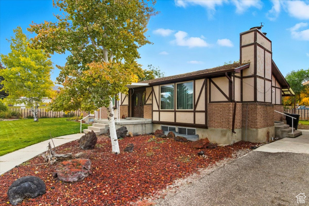 Photo 38 for MLS #2118022 at 245 W 100 North