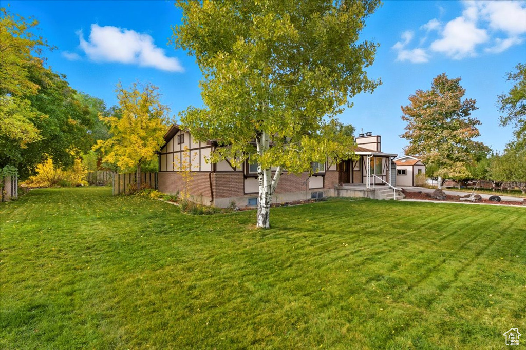 Photo 37 for MLS #2118022 at 245 W 100 North