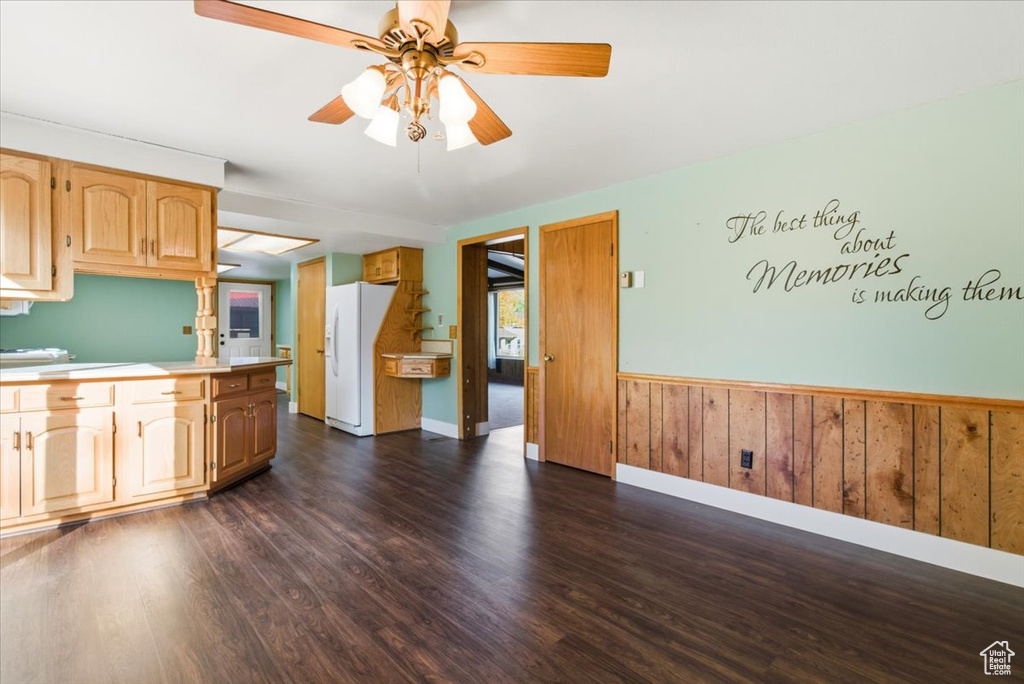 Photo 16 for MLS #2118022 at 245 W 100 North