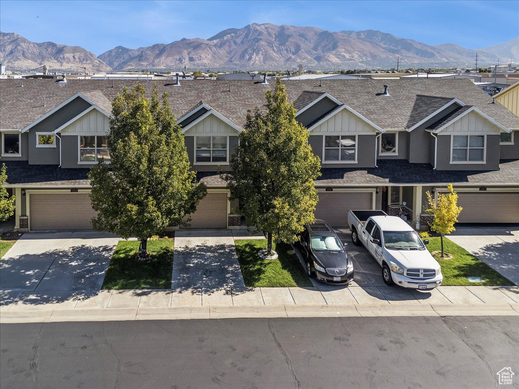 2448 S ANDOVER ST #333 West Haven, UT 84401