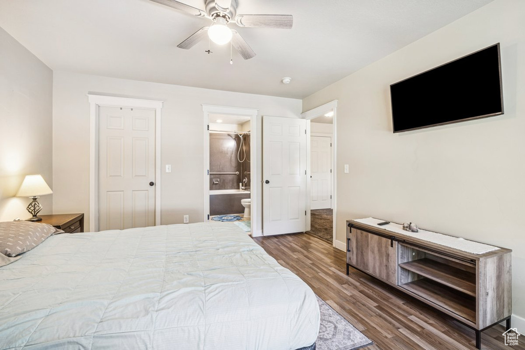 2448 S ANDOVER ST #333 West Haven, UT 84401