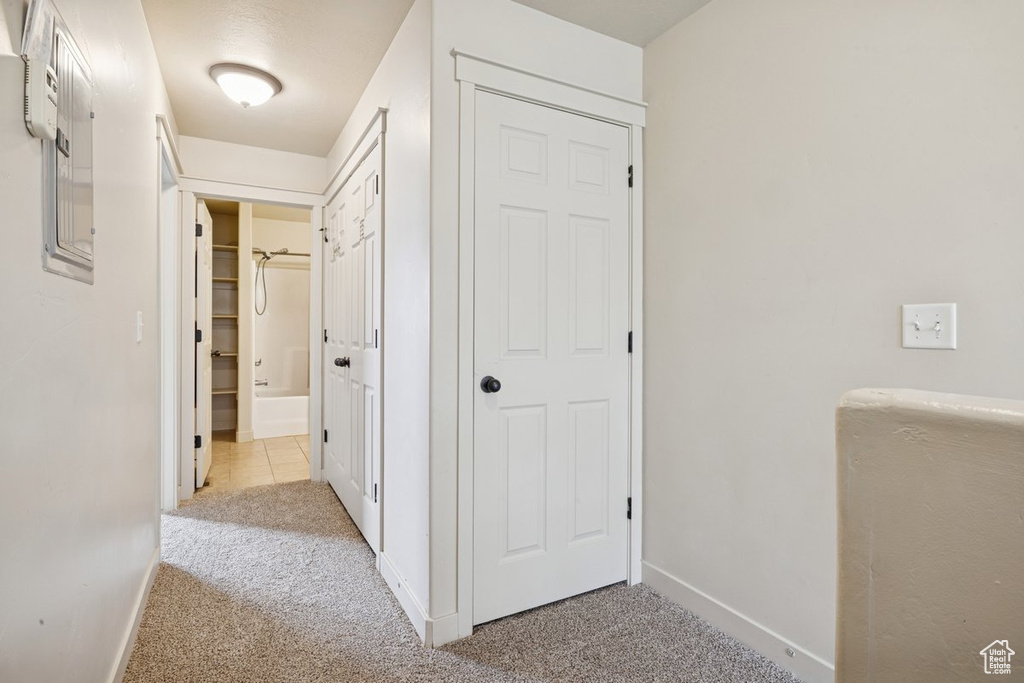 2448 S ANDOVER ST #333 West Haven, UT 84401