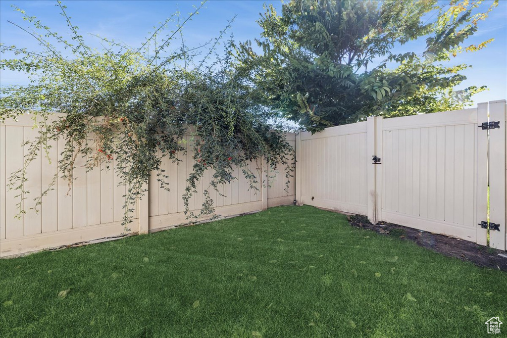 2448 S ANDOVER ST #333 West Haven, UT 84401