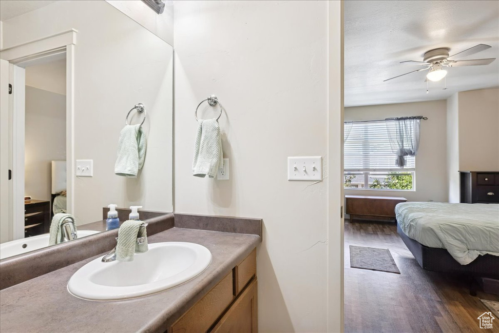 2448 S ANDOVER ST #333 West Haven, UT 84401