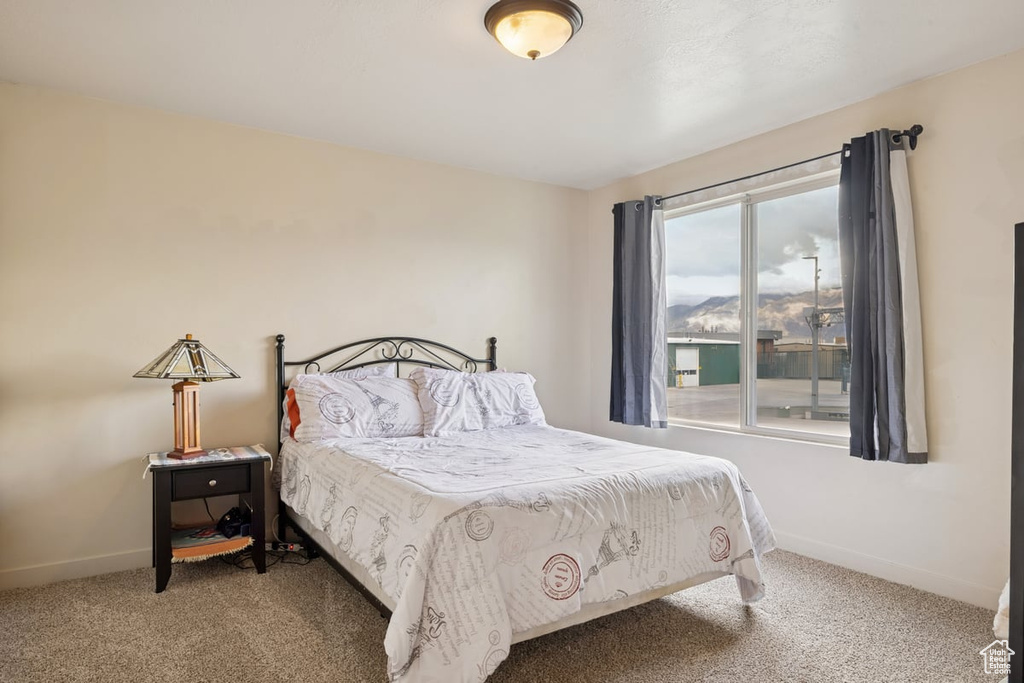 2448 S ANDOVER ST #333 West Haven, UT 84401