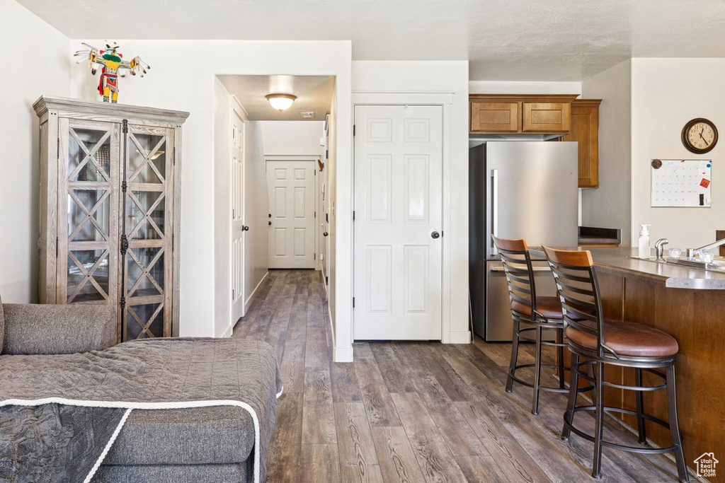 2448 S ANDOVER ST #333 West Haven, UT 84401