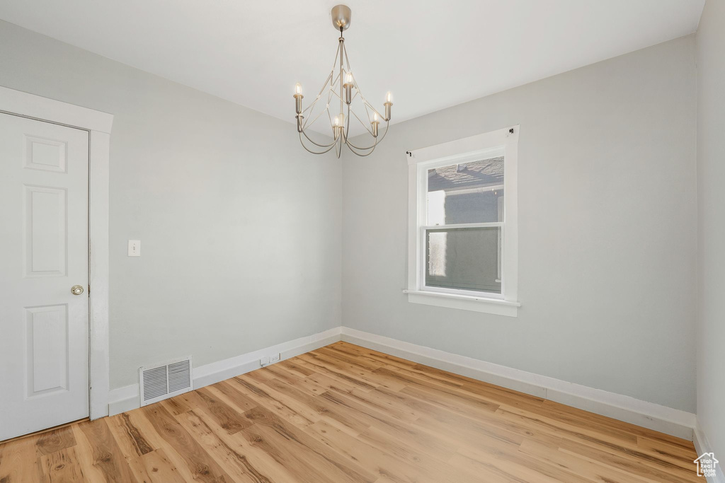 Photo 14 for MLS #2118025 at 753 E Browning Ave