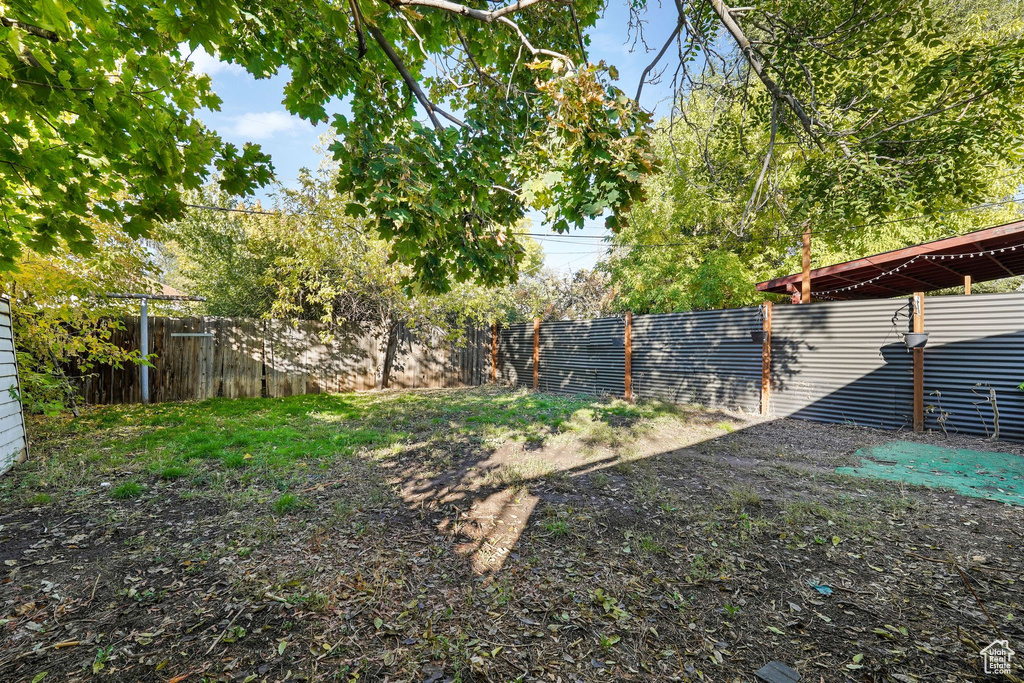 Photo 7 for MLS #2118025 at 753 E Browning Ave