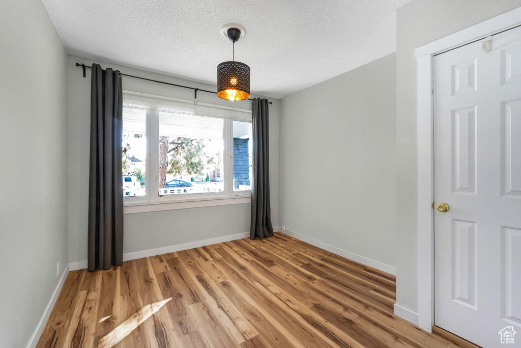 Photo 16 for MLS #2118025 at 753 E Browning Ave
