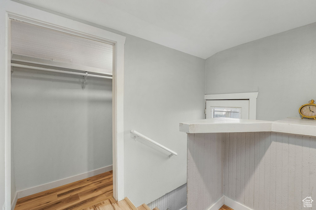 Photo 18 for MLS #2118025 at 753 E Browning Ave