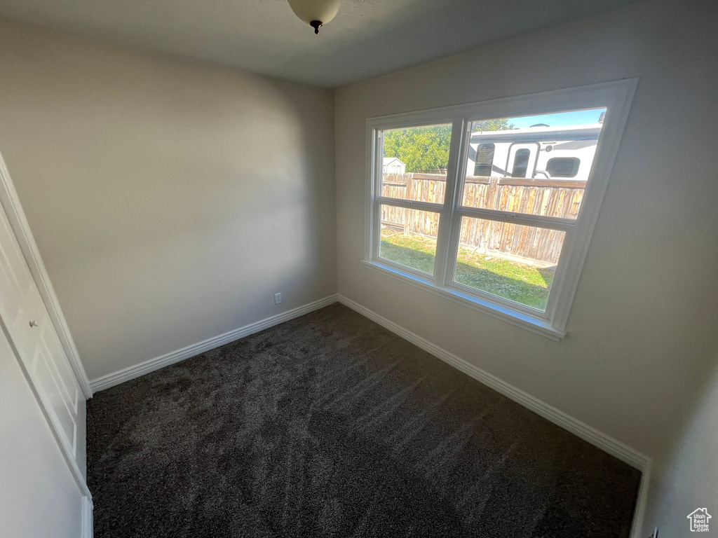 Photo 9 for MLS #2118026 at 492 S 400 West