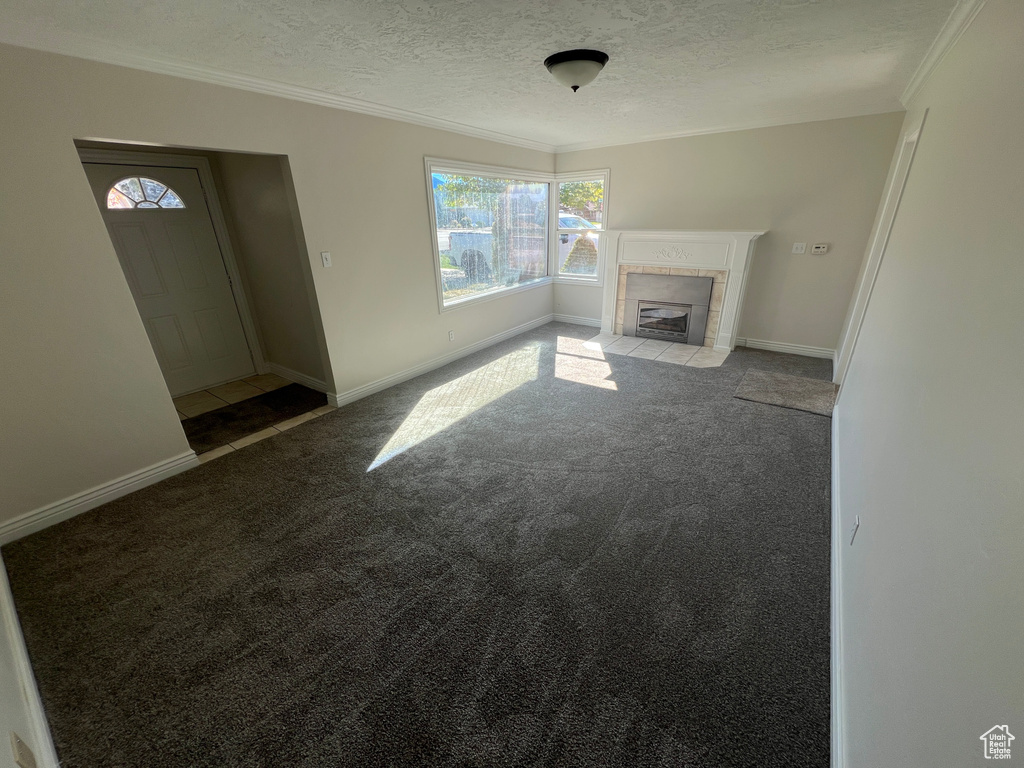 Photo 4 for MLS #2118026 at 492 S 400 West