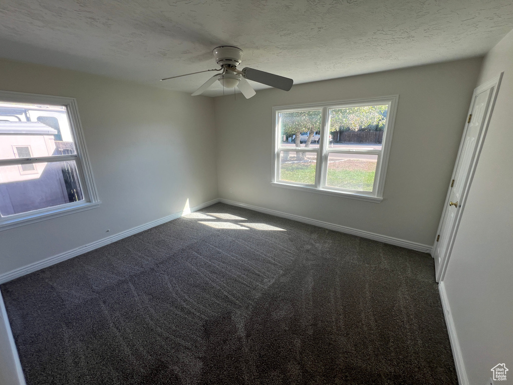 Photo 8 for MLS #2118026 at 492 S 400 West