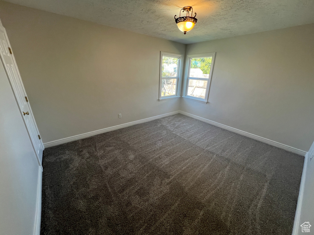 Photo 7 for MLS #2118026 at 492 S 400 West
