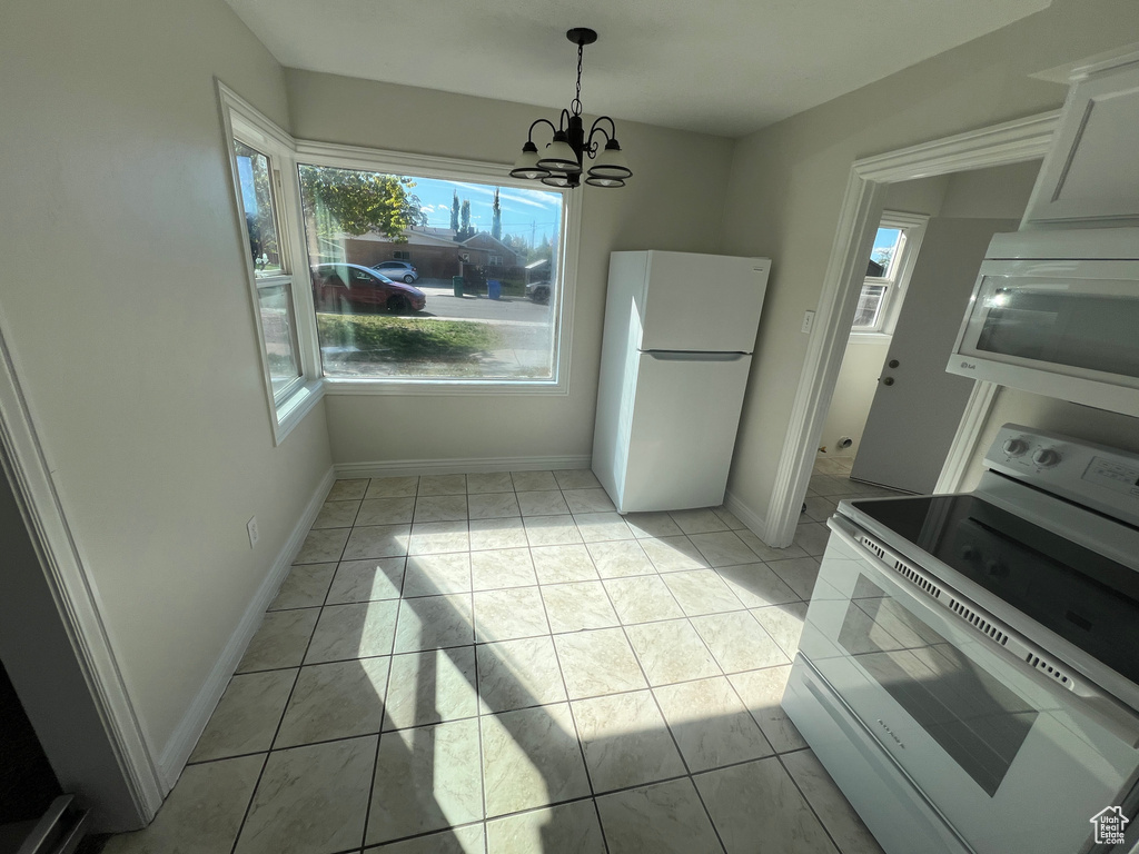 Photo 6 for MLS #2118026 at 492 S 400 West