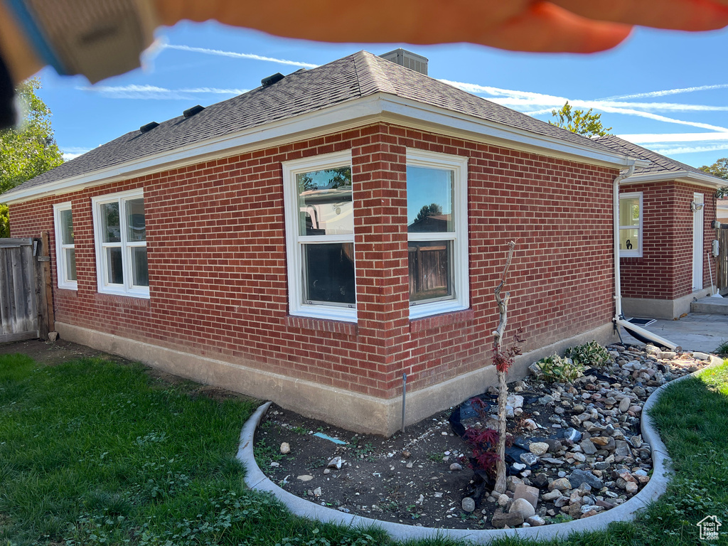 Photo 13 for MLS #2118026 at 492 S 400 West