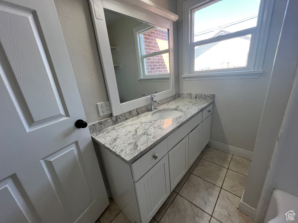 Photo 10 for MLS #2118026 at 492 S 400 West