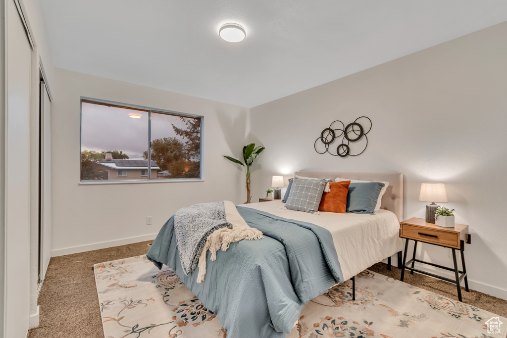 Photo 14 for MLS #2118027 at 5365 W 5200 South