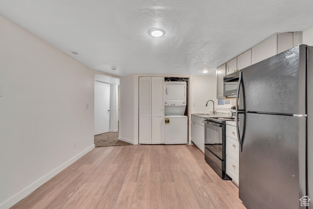 Photo 26 for MLS #2118027 at 5365 W 5200 South