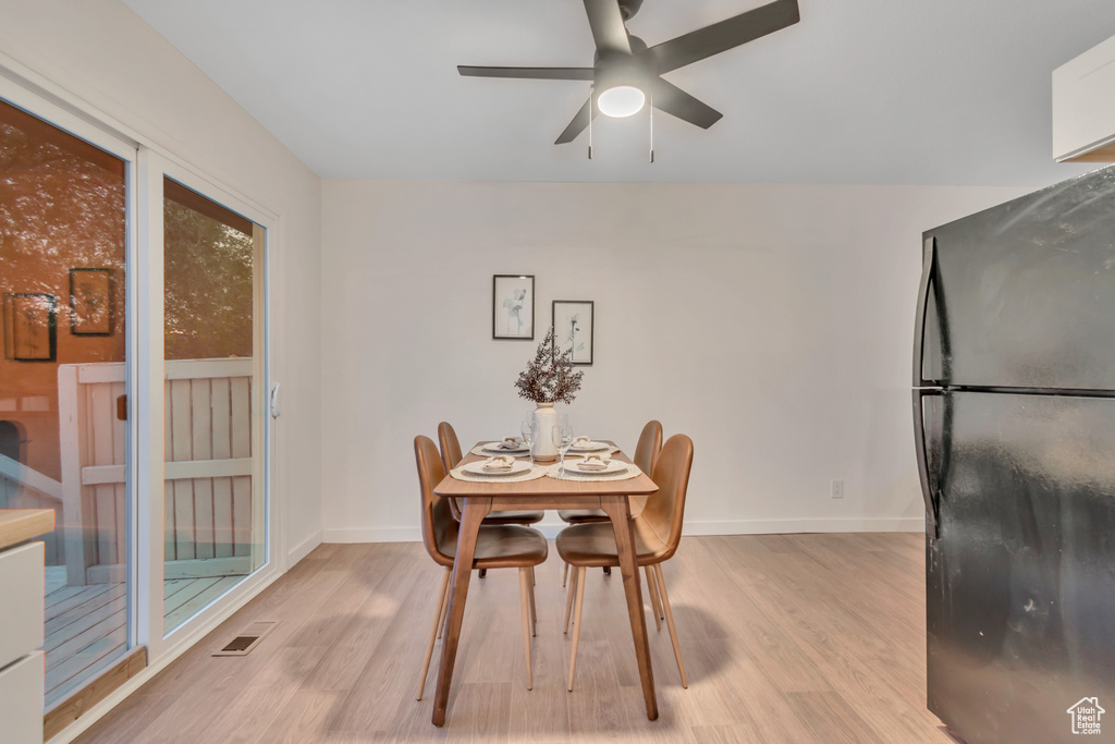 Photo 9 for MLS #2118027 at 5365 W 5200 South