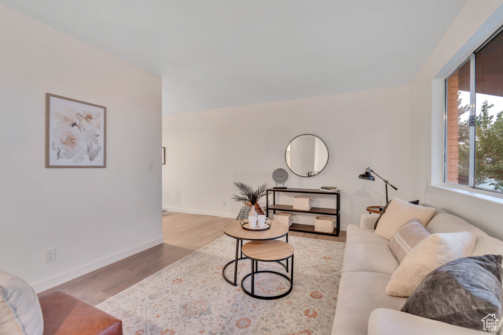 Photo 5 for MLS #2118027 at 5365 W 5200 South